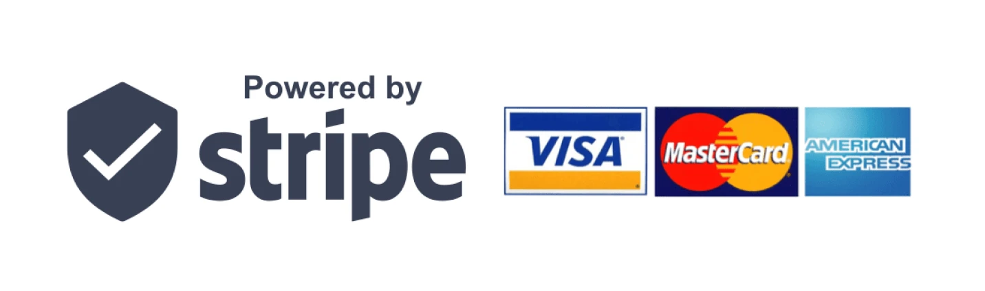 payment